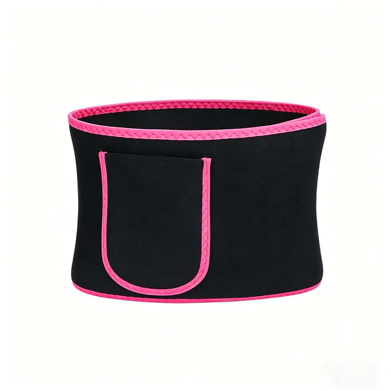 Fat Burning Belt