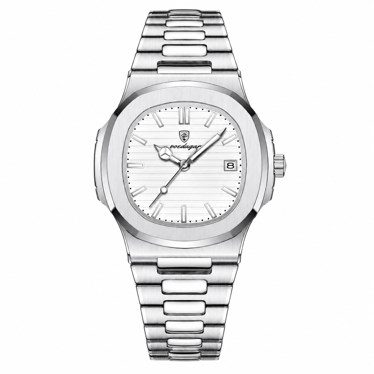 ROSSANO | HERITAGE COLLECTION