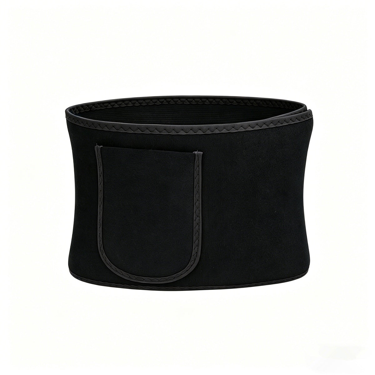 Fat Burning Belt