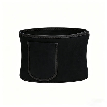 Fat Burning Belt
