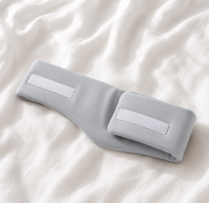 Purelle — Weighted Sleep Mask