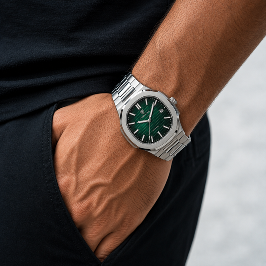 ROSSANO | HERITAGE COLLECTION