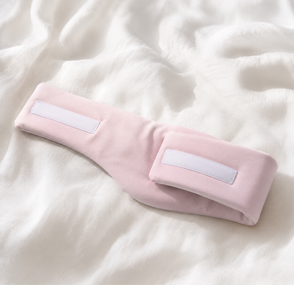 Purelle — Weighted Sleep Mask